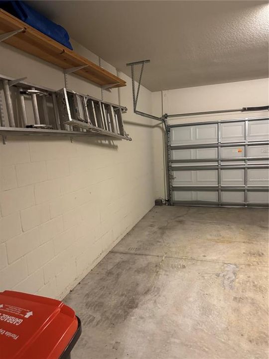 For Rent: $2,500 (2 beds, 2 baths, 1443 Square Feet)