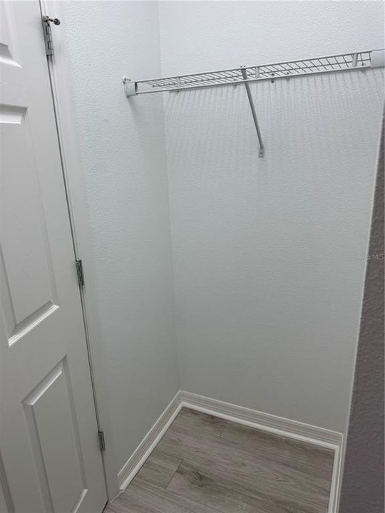 For Rent: $2,500 (2 beds, 2 baths, 1443 Square Feet)