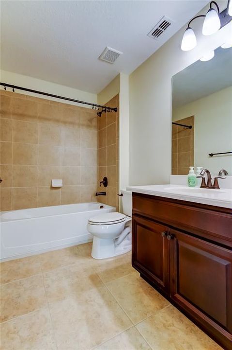 Active With Contract: $446,000 (4 beds, 3 baths, 3044 Square Feet)