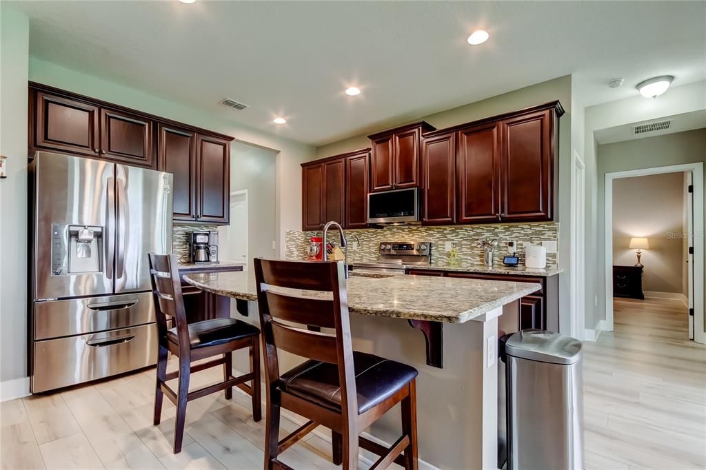 Active With Contract: $446,000 (4 beds, 3 baths, 3044 Square Feet)