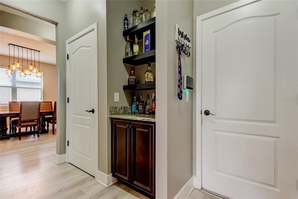 Active With Contract: $446,000 (4 beds, 3 baths, 3044 Square Feet)