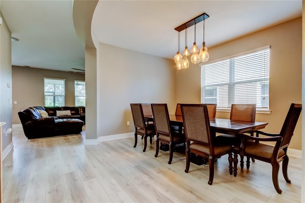 Active With Contract: $446,000 (4 beds, 3 baths, 3044 Square Feet)