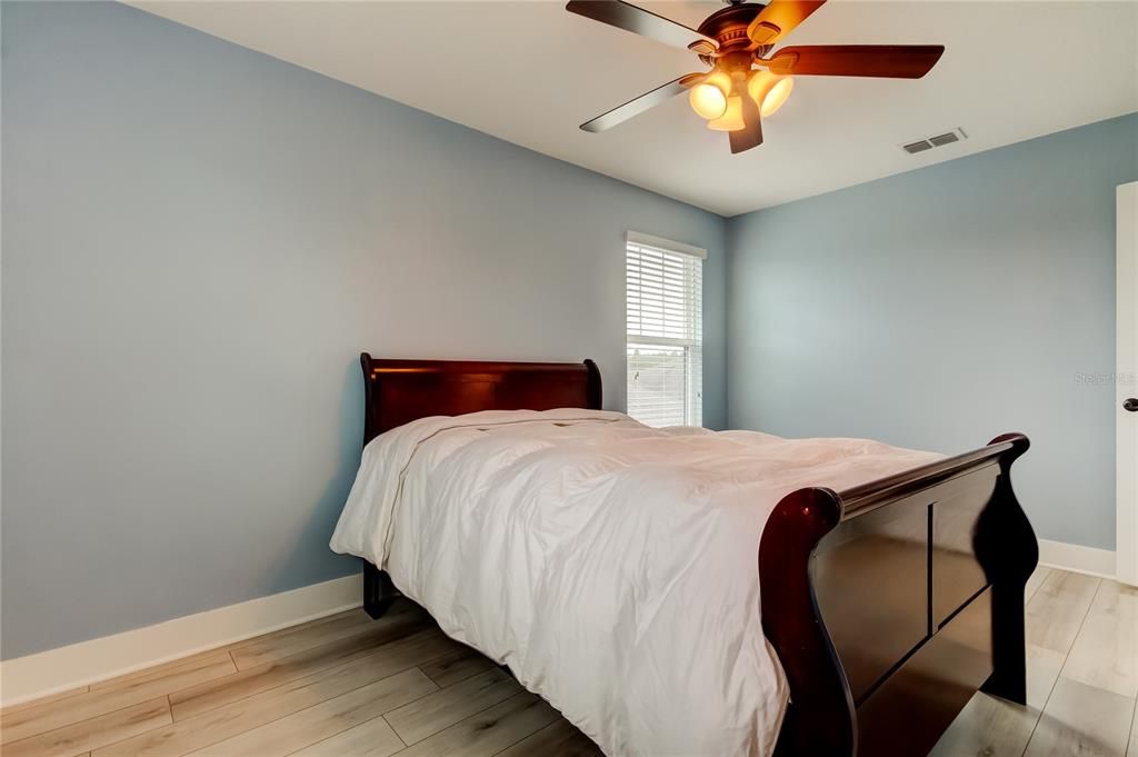 Active With Contract: $446,000 (4 beds, 3 baths, 3044 Square Feet)