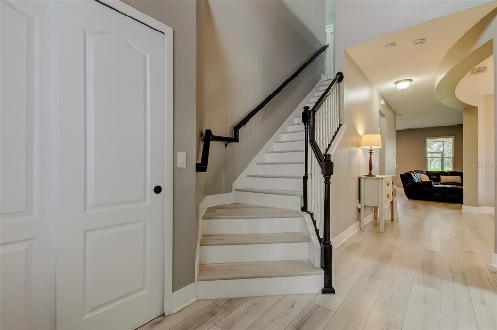 Active With Contract: $446,000 (4 beds, 3 baths, 3044 Square Feet)