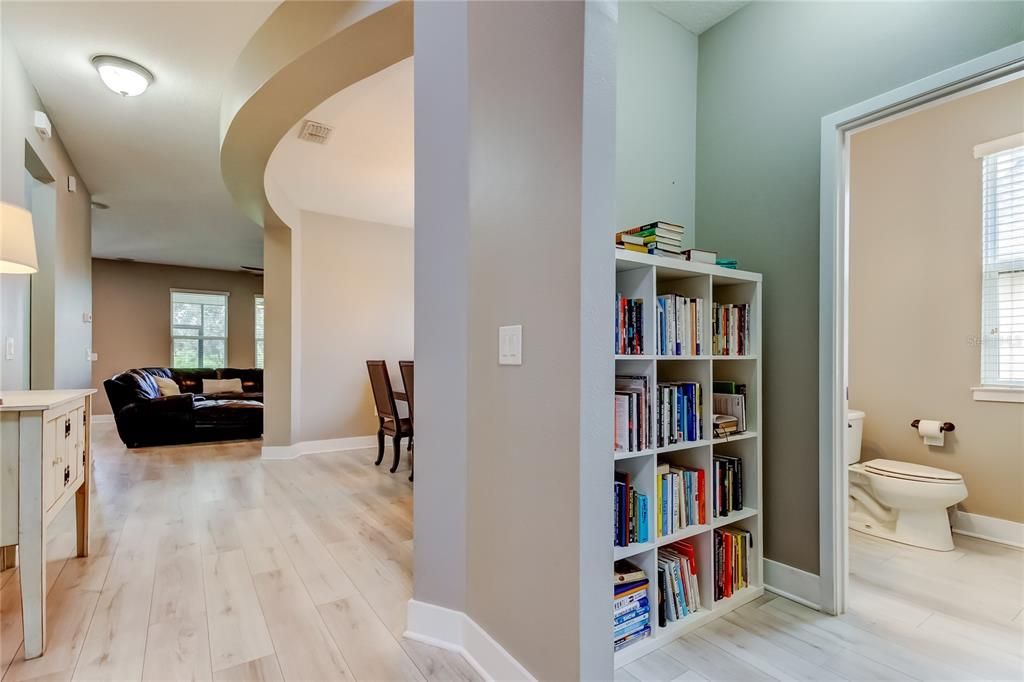 Active With Contract: $446,000 (4 beds, 3 baths, 3044 Square Feet)