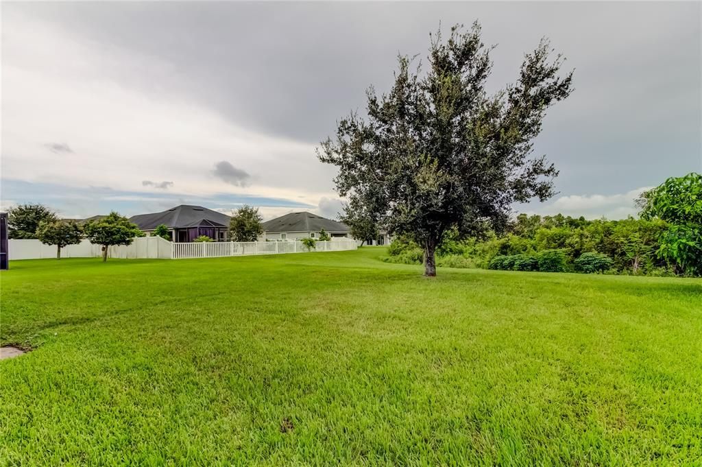 Active With Contract: $446,000 (4 beds, 3 baths, 3044 Square Feet)