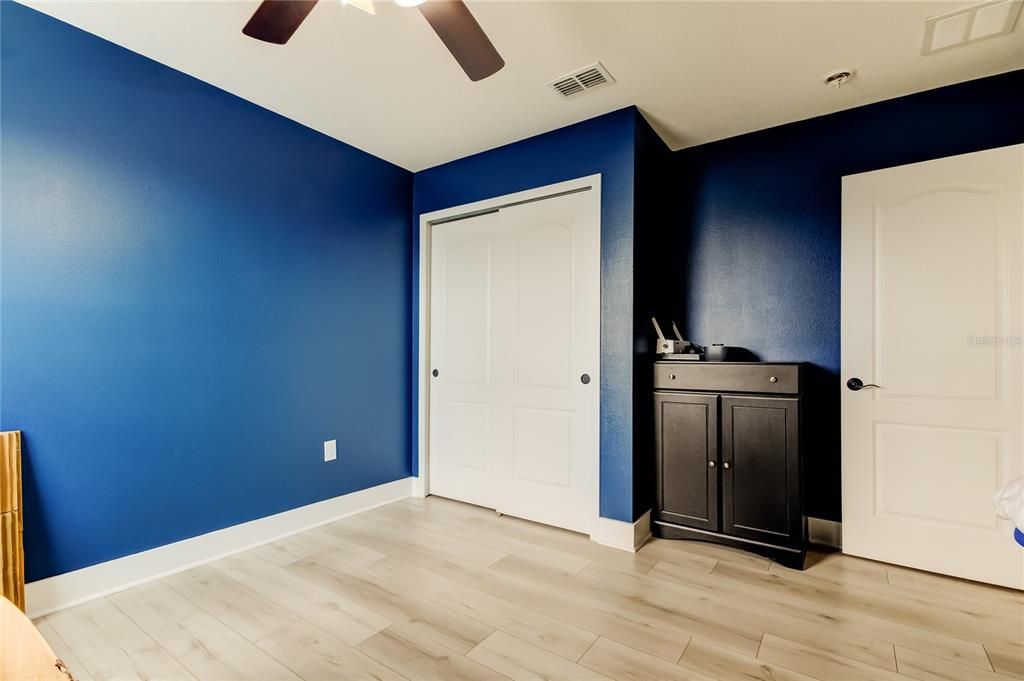 Active With Contract: $446,000 (4 beds, 3 baths, 3044 Square Feet)