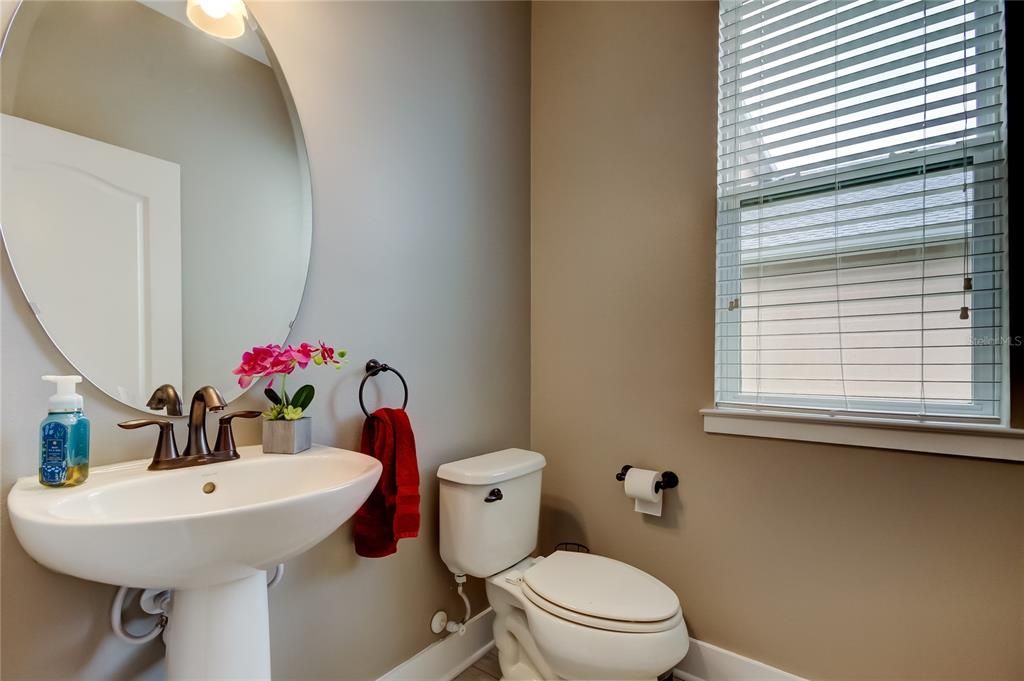 Active With Contract: $446,000 (4 beds, 3 baths, 3044 Square Feet)