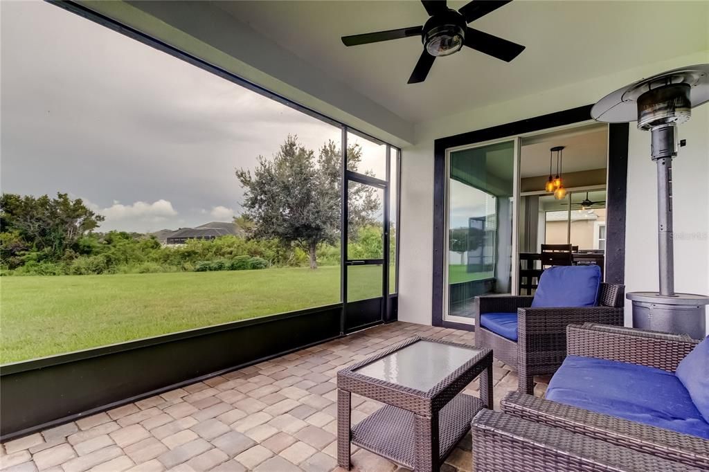 Active With Contract: $446,000 (4 beds, 3 baths, 3044 Square Feet)