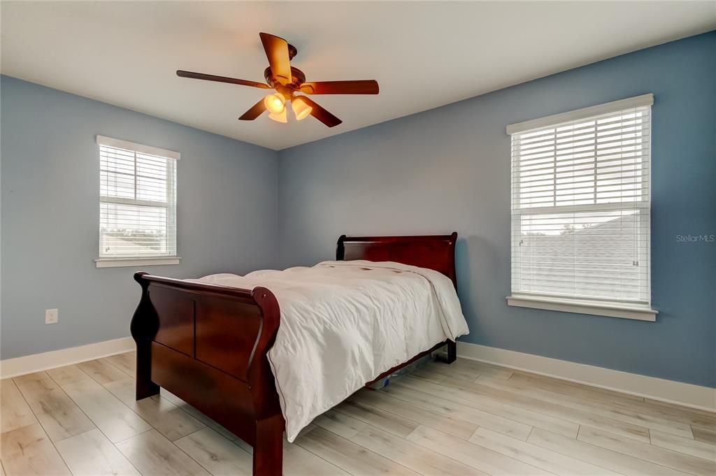 Active With Contract: $446,000 (4 beds, 3 baths, 3044 Square Feet)