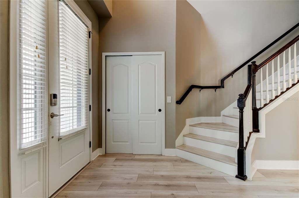 Active With Contract: $446,000 (4 beds, 3 baths, 3044 Square Feet)