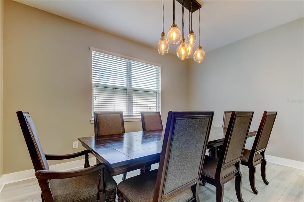 Active With Contract: $446,000 (4 beds, 3 baths, 3044 Square Feet)