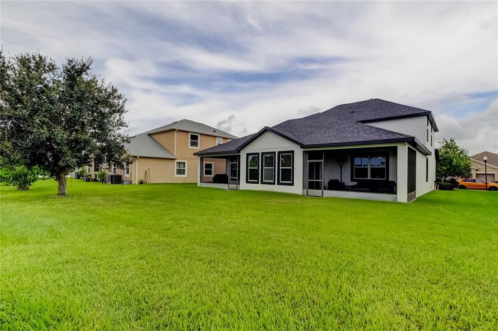 Active With Contract: $446,000 (4 beds, 3 baths, 3044 Square Feet)