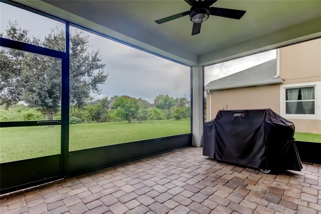 Active With Contract: $446,000 (4 beds, 3 baths, 3044 Square Feet)