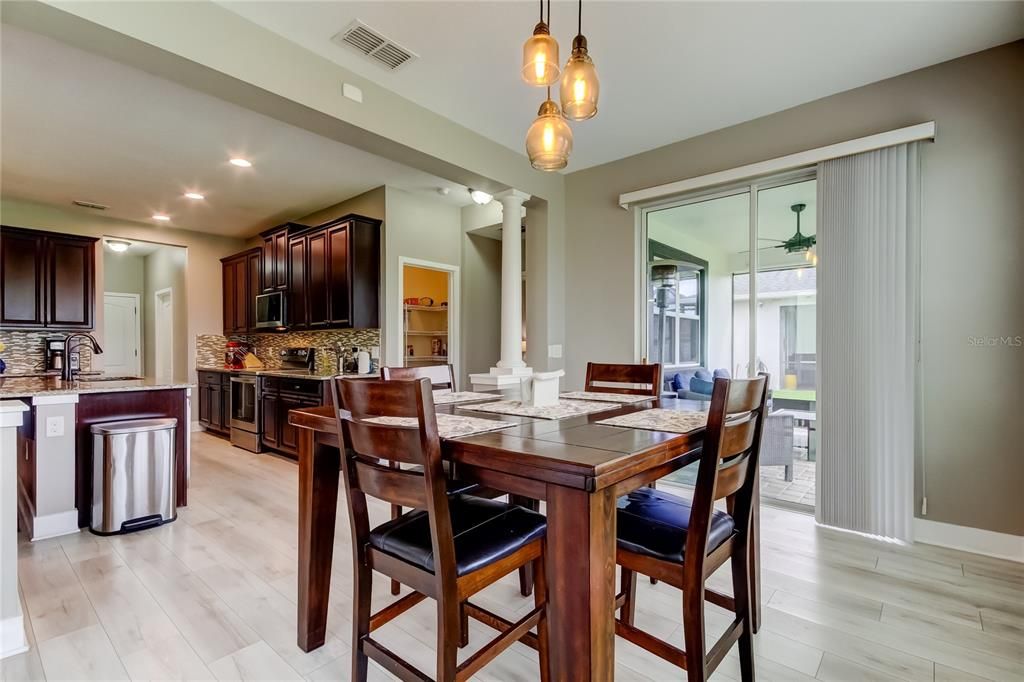 Active With Contract: $446,000 (4 beds, 3 baths, 3044 Square Feet)