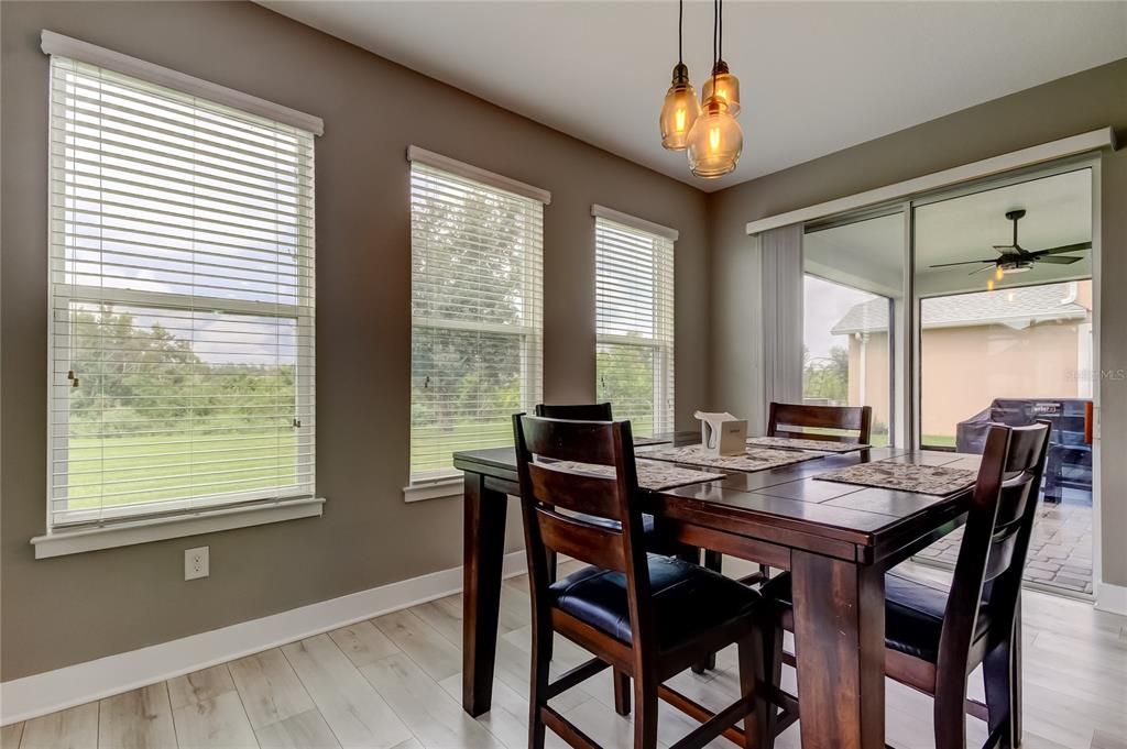 Active With Contract: $446,000 (4 beds, 3 baths, 3044 Square Feet)