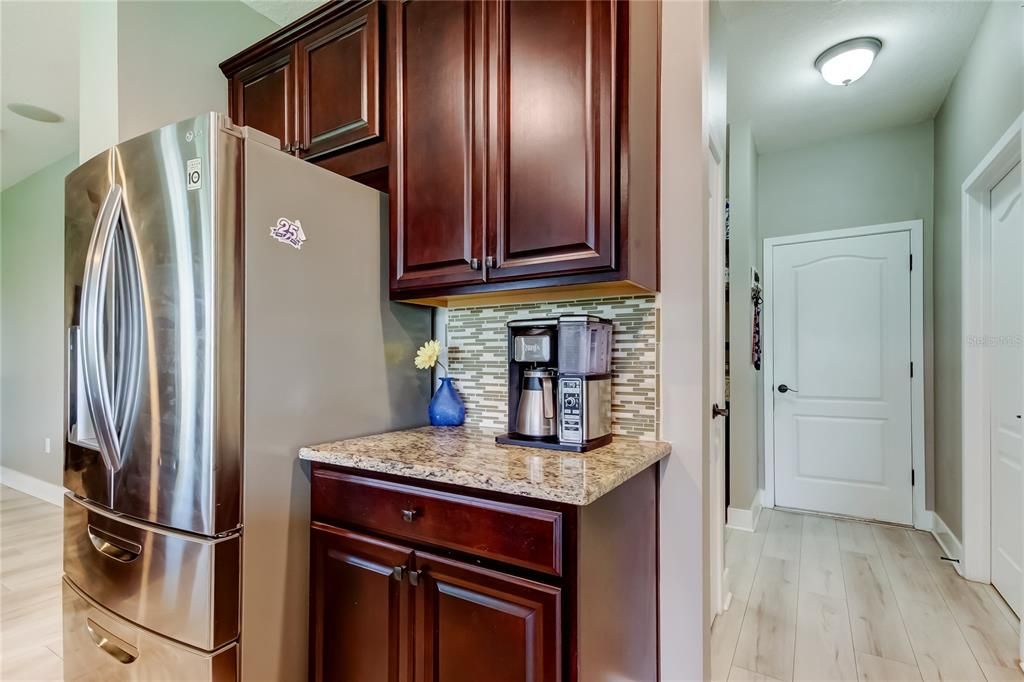 Active With Contract: $446,000 (4 beds, 3 baths, 3044 Square Feet)