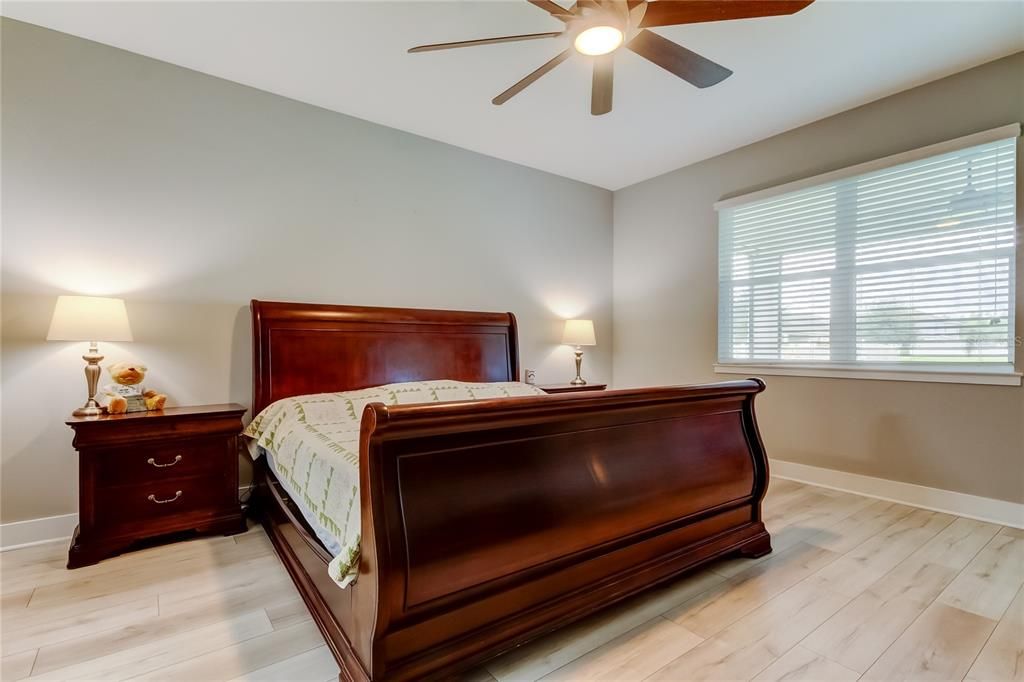 Active With Contract: $446,000 (4 beds, 3 baths, 3044 Square Feet)