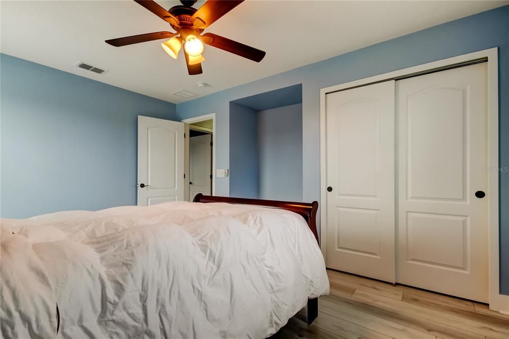 Active With Contract: $446,000 (4 beds, 3 baths, 3044 Square Feet)