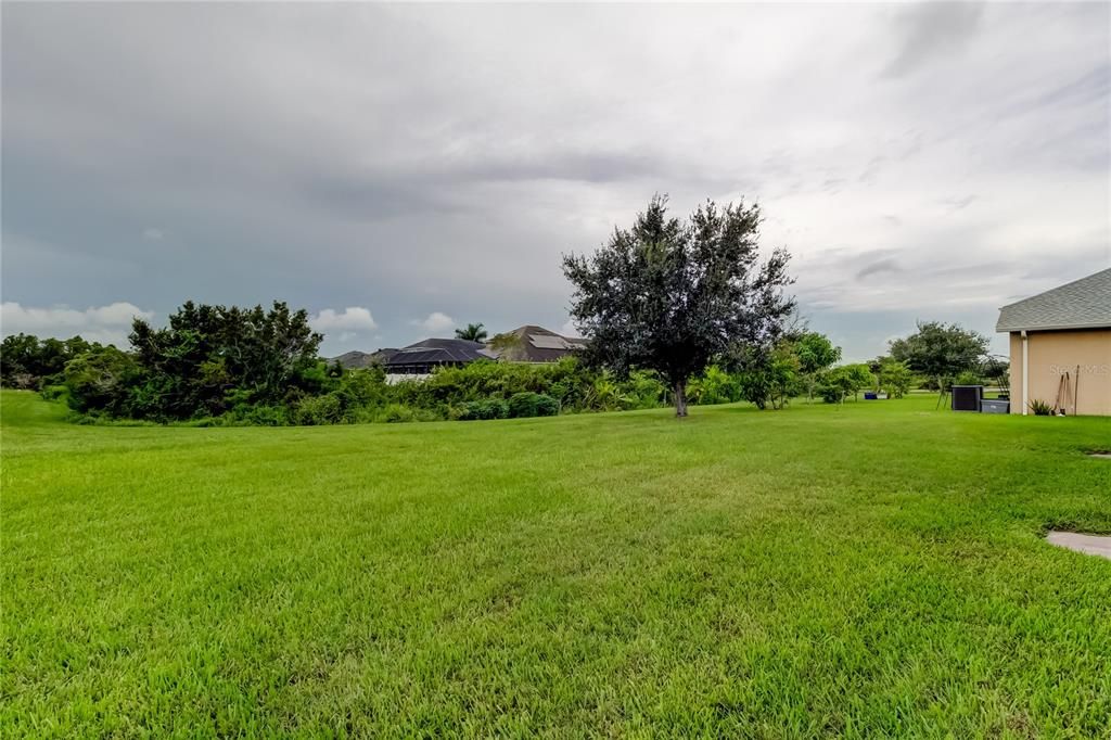 Active With Contract: $446,000 (4 beds, 3 baths, 3044 Square Feet)