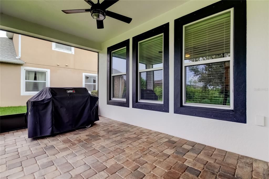 Active With Contract: $446,000 (4 beds, 3 baths, 3044 Square Feet)