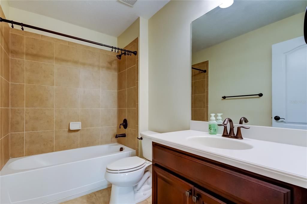 Active With Contract: $446,000 (4 beds, 3 baths, 3044 Square Feet)