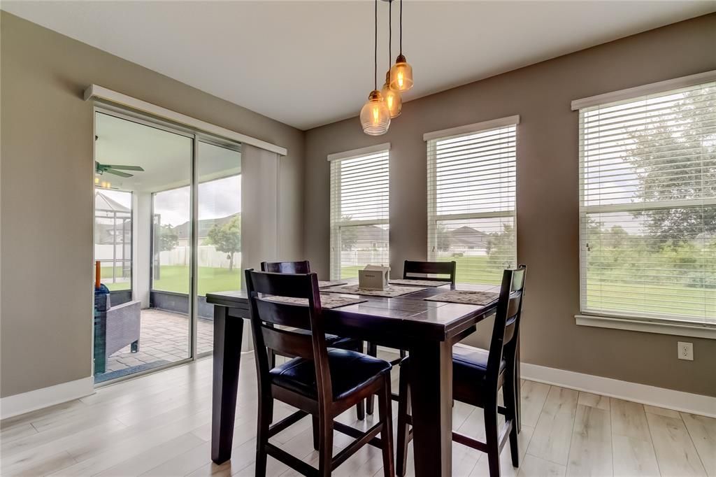 Active With Contract: $446,000 (4 beds, 3 baths, 3044 Square Feet)