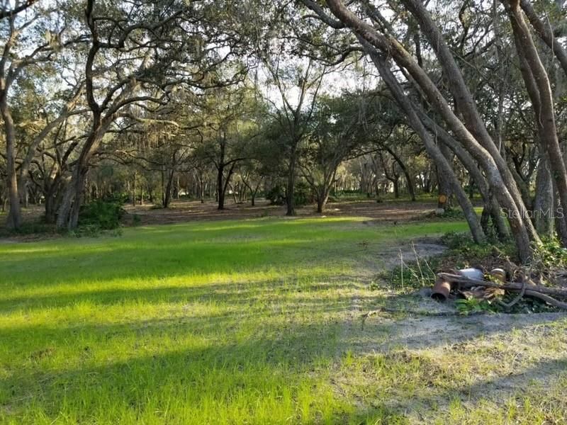 Recently Sold: $139,000 (3.52 acres)