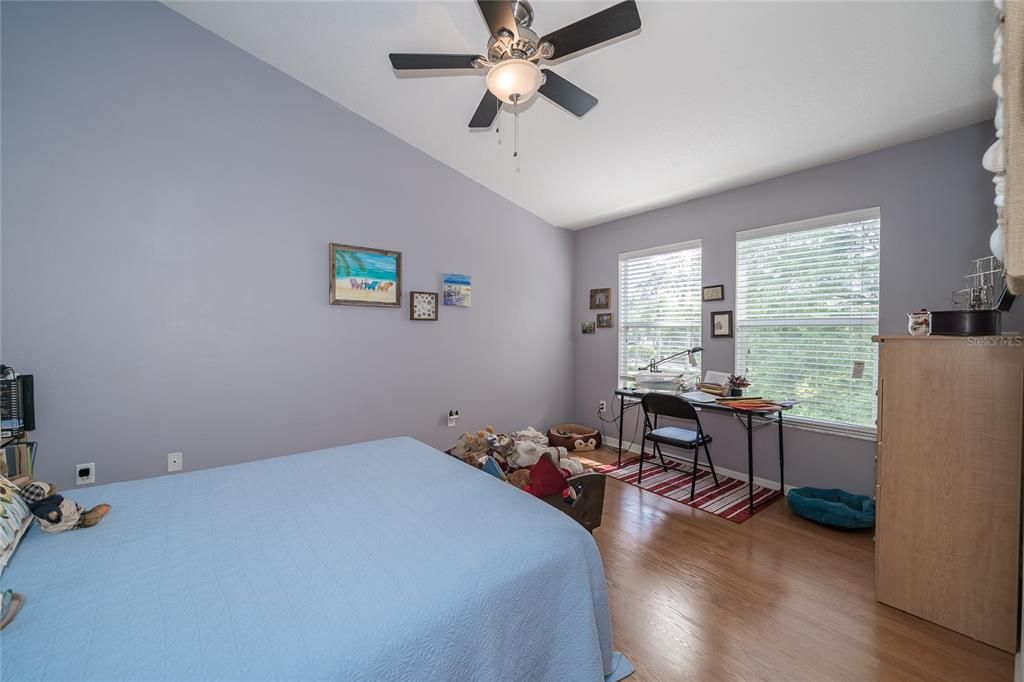 En Venta: $237,500 (2 camas, 1 baños, 1315 Pies cuadrados)