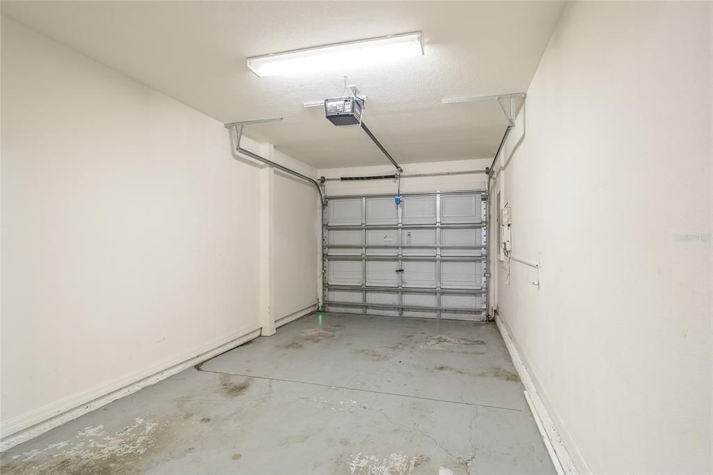 En Venta: $237,500 (2 camas, 1 baños, 1315 Pies cuadrados)