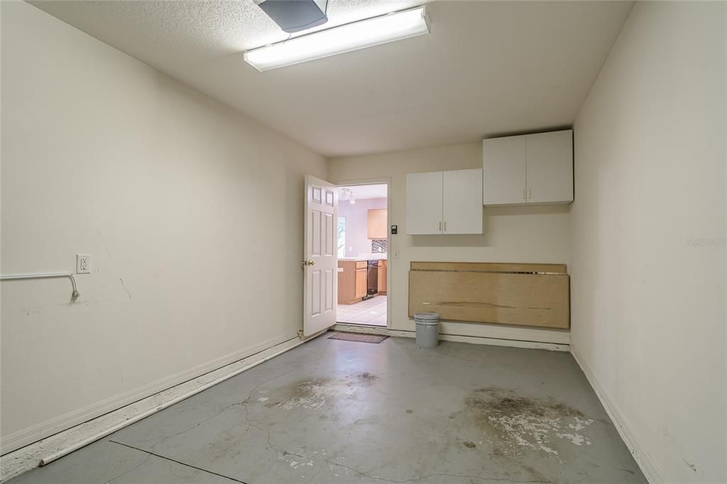 En Venta: $237,500 (2 camas, 1 baños, 1315 Pies cuadrados)