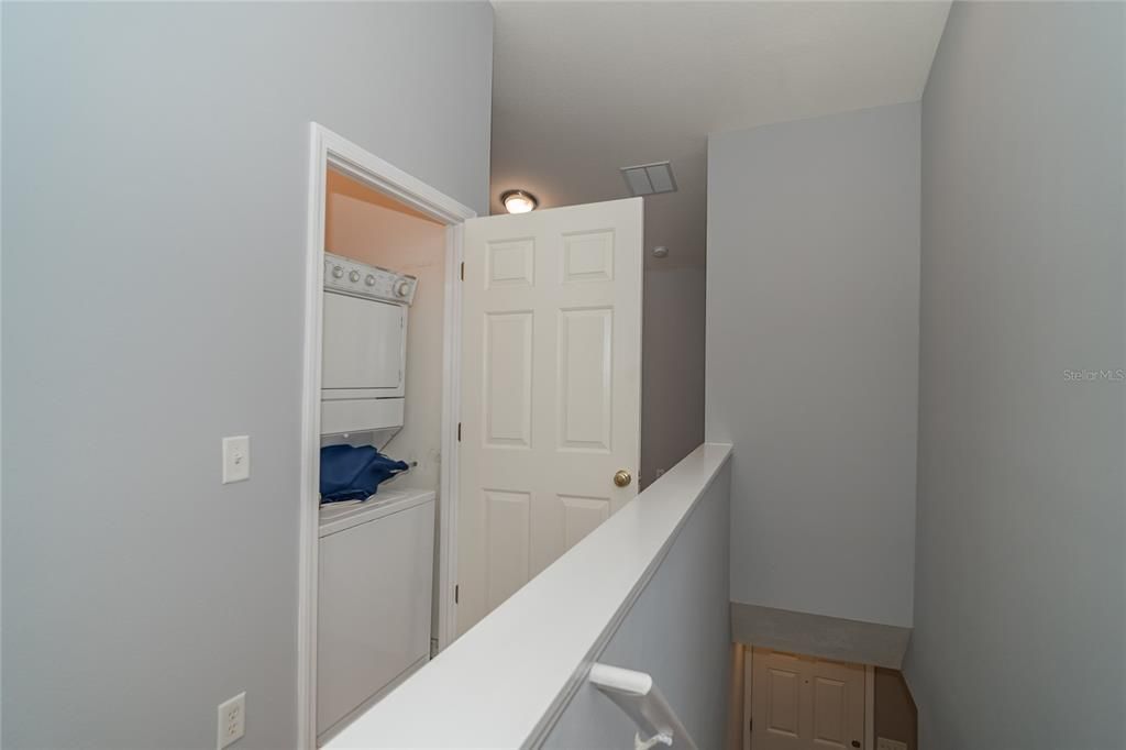 En Venta: $237,500 (2 camas, 1 baños, 1315 Pies cuadrados)