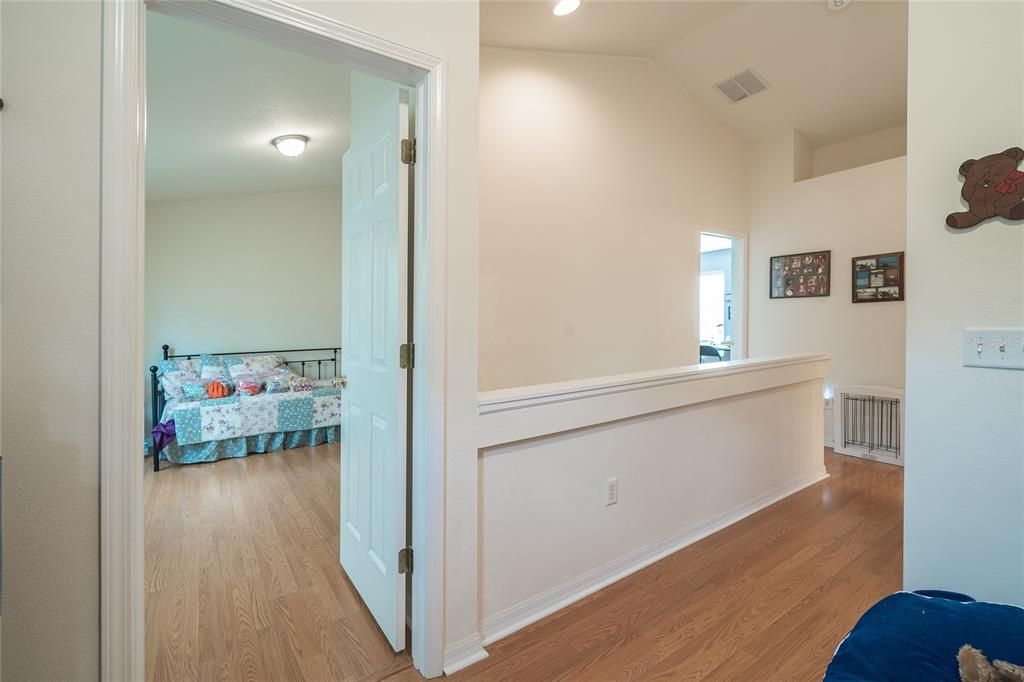 En Venta: $237,500 (2 camas, 1 baños, 1315 Pies cuadrados)