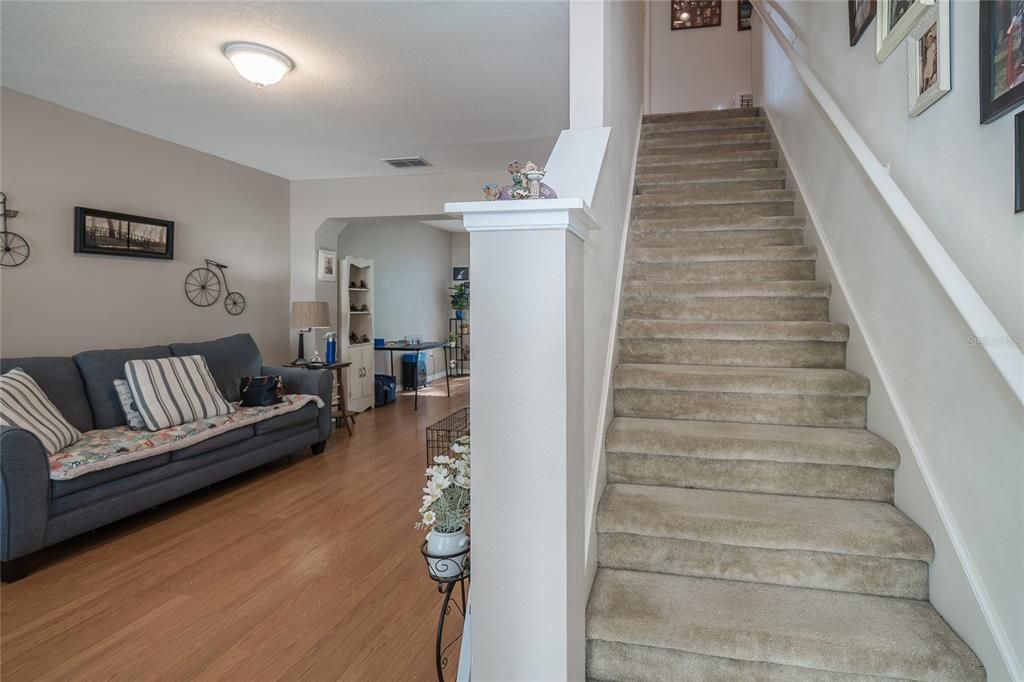 En Venta: $237,500 (2 camas, 1 baños, 1315 Pies cuadrados)