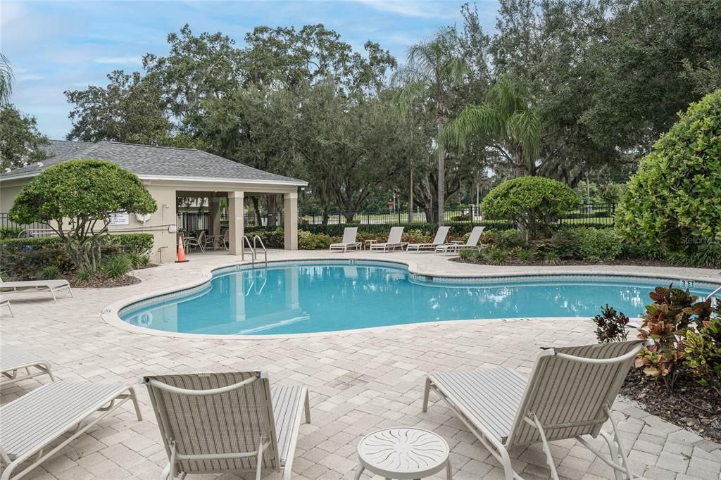 En Venta: $237,500 (2 camas, 1 baños, 1315 Pies cuadrados)