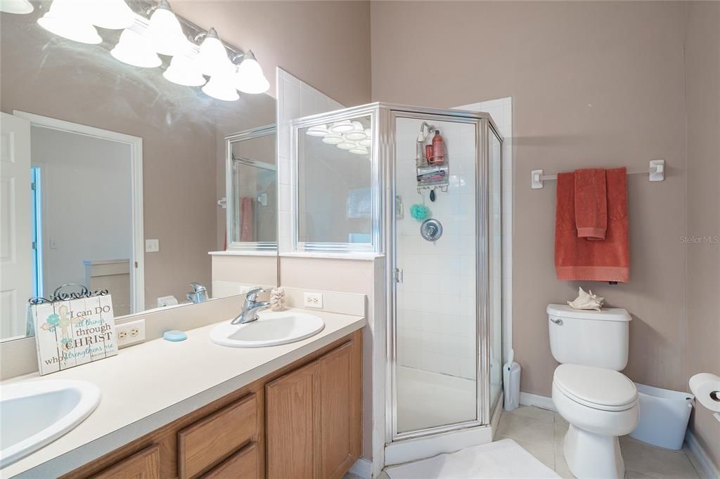 En Venta: $237,500 (2 camas, 1 baños, 1315 Pies cuadrados)