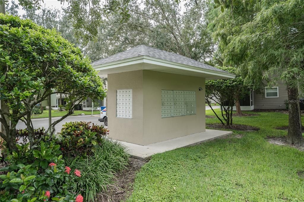 En Venta: $237,500 (2 camas, 1 baños, 1315 Pies cuadrados)