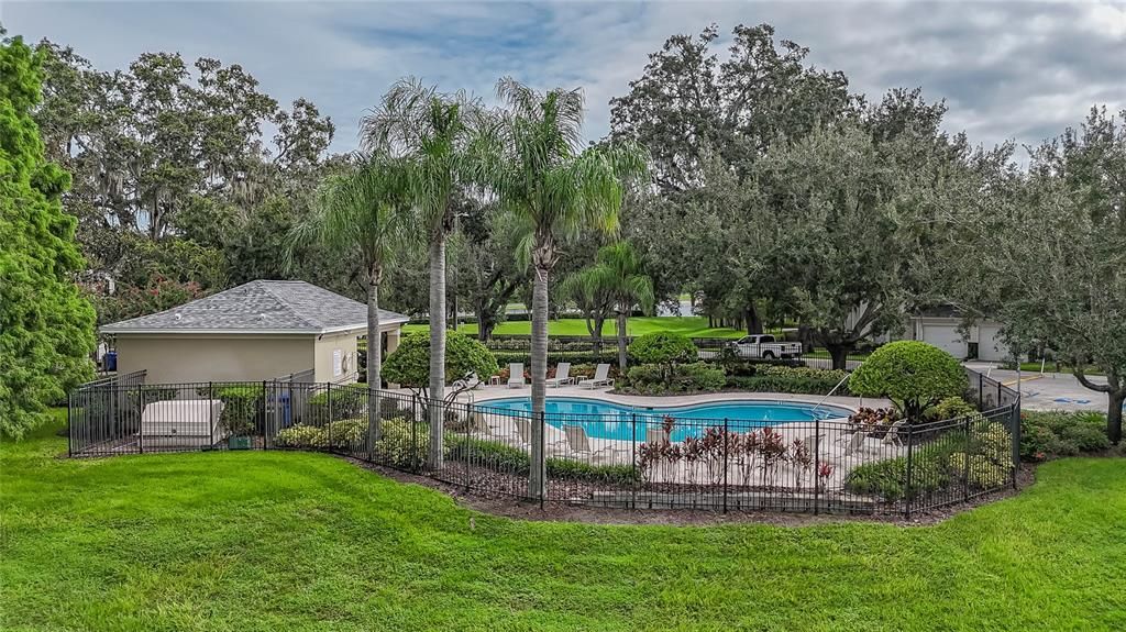 En Venta: $237,500 (2 camas, 1 baños, 1315 Pies cuadrados)