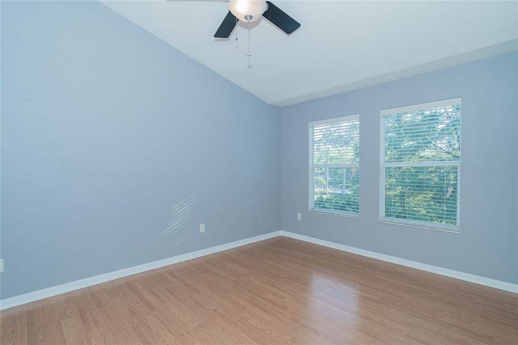 En Venta: $237,500 (2 camas, 1 baños, 1315 Pies cuadrados)