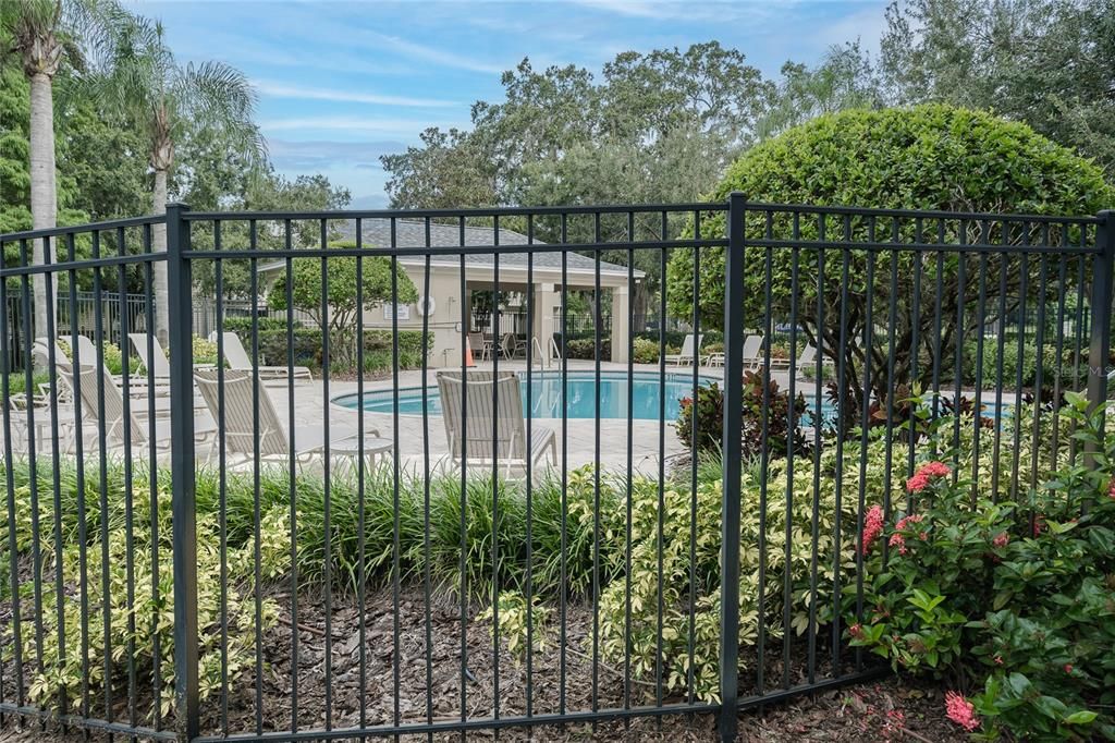 En Venta: $237,500 (2 camas, 1 baños, 1315 Pies cuadrados)