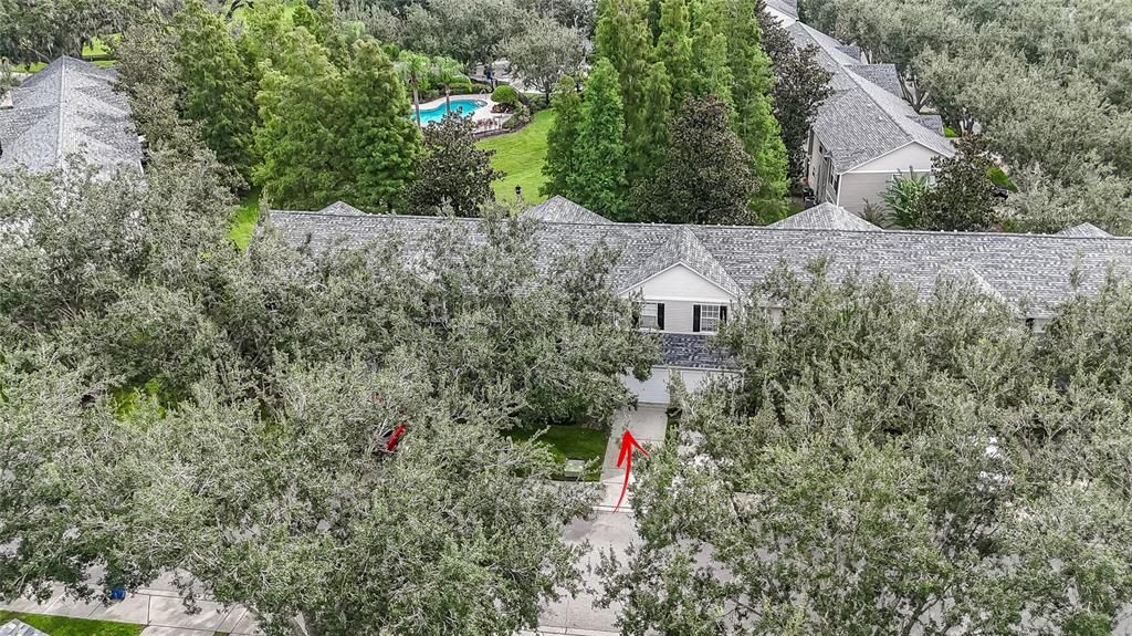 En Venta: $237,500 (2 camas, 1 baños, 1315 Pies cuadrados)