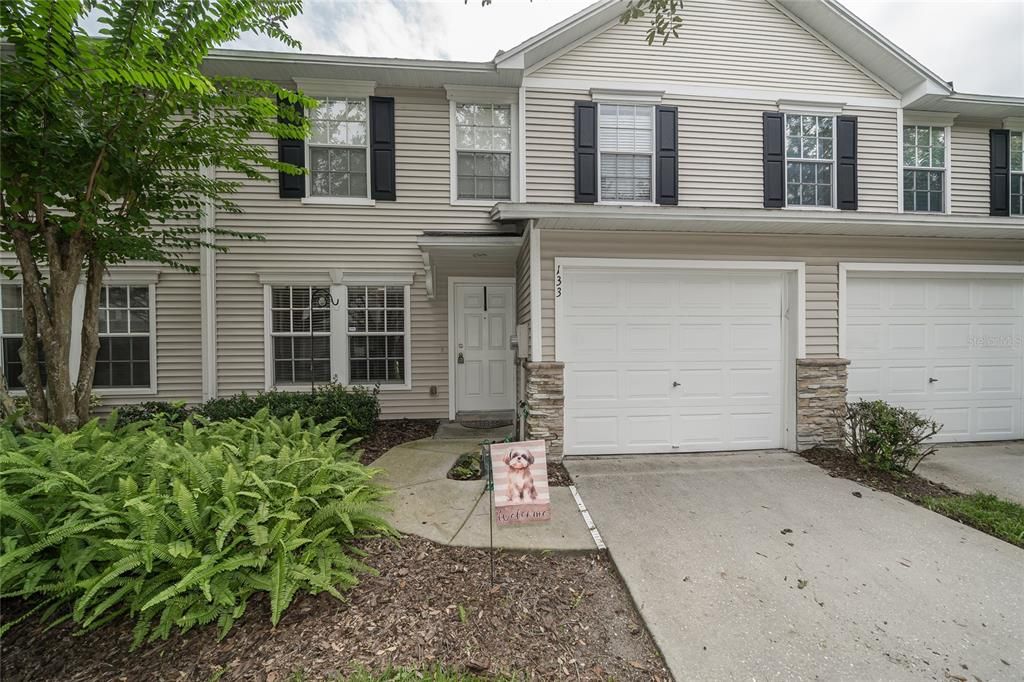 En Venta: $237,500 (2 camas, 1 baños, 1315 Pies cuadrados)