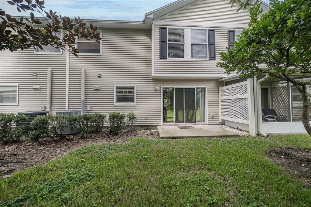 En Venta: $237,500 (2 camas, 1 baños, 1315 Pies cuadrados)