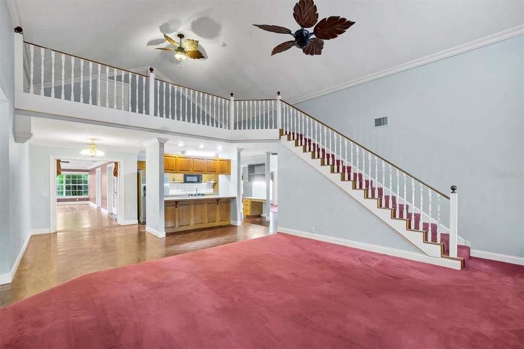 For Sale: $540,000 (3 beds, 2 baths, 3388 Square Feet)