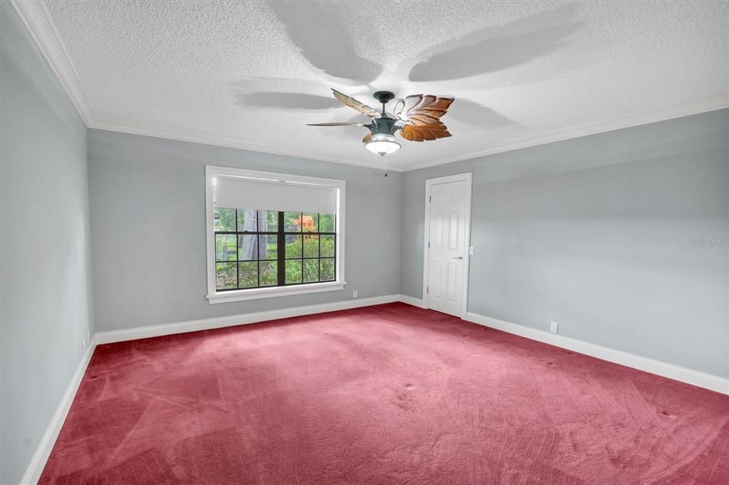 For Sale: $540,000 (3 beds, 2 baths, 3388 Square Feet)