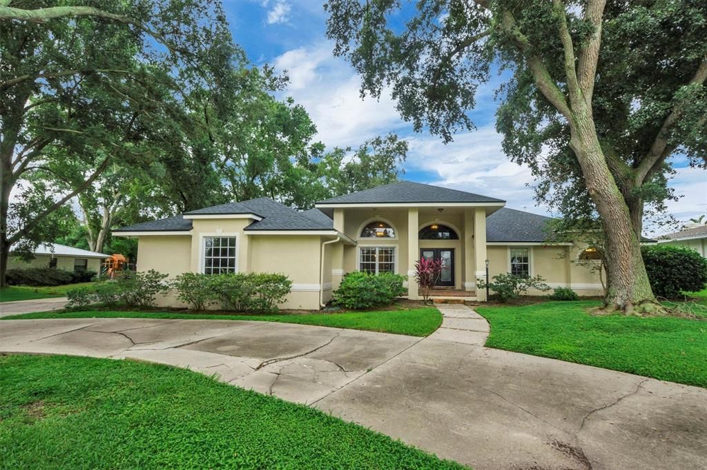 For Sale: $540,000 (3 beds, 2 baths, 3388 Square Feet)