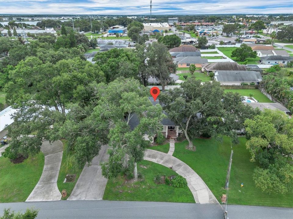 For Sale: $540,000 (3 beds, 2 baths, 3388 Square Feet)