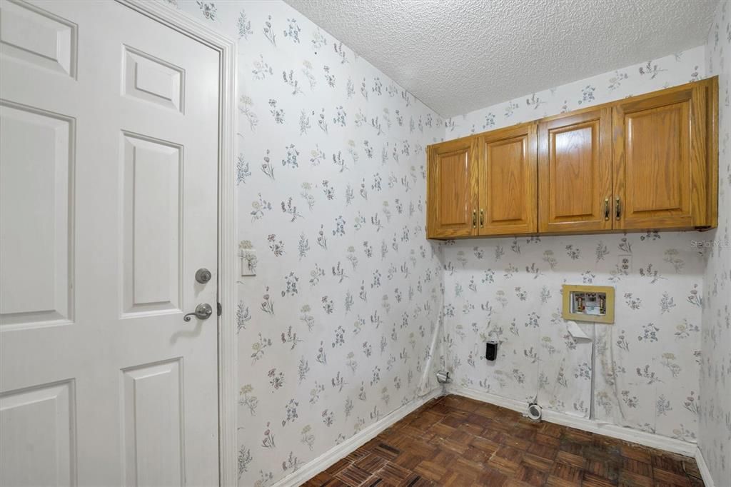 For Sale: $540,000 (3 beds, 2 baths, 3388 Square Feet)