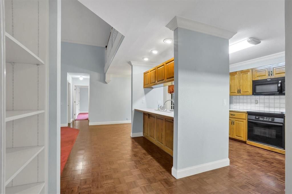 For Sale: $540,000 (3 beds, 2 baths, 3388 Square Feet)