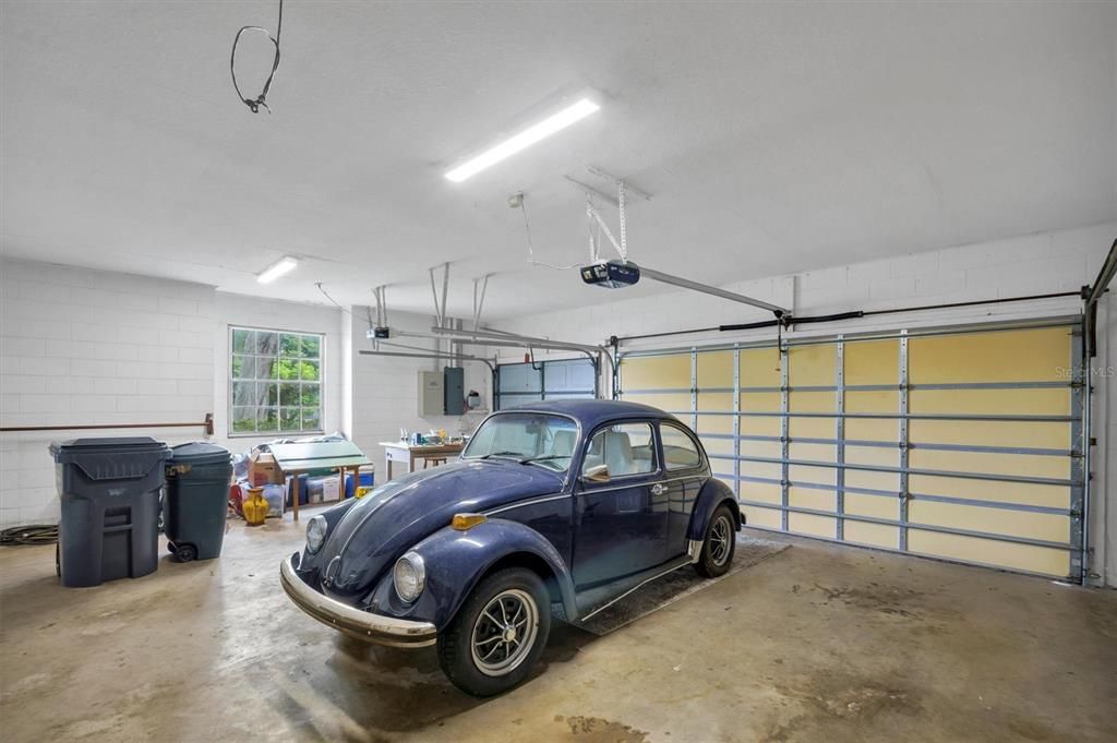 For Sale: $540,000 (3 beds, 2 baths, 3388 Square Feet)